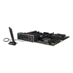 asus-rog-strix-b650e-e-gaming-wifi