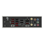 asus-rog-strix-b650e-e-gaming-wifi