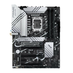 asus-prime-z790-p-wifi-ddr5