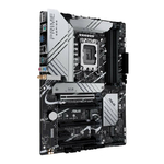 asus-prime-z790-p-wifi-ddr5