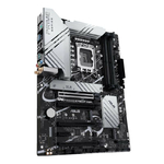 asus-prime-z790-p-wifi-ddr5
