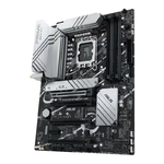 asus-prime-z790-p-wifi-ddr5