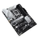 asus-prime-z790-p-wifi-ddr5
