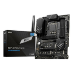msi-pro-z790-p-wifi