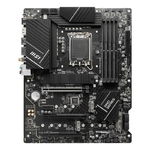 msi-pro-z790-p-wifi