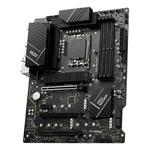 msi-pro-z790-p-wifi