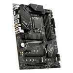 msi-pro-z790-p-wifi