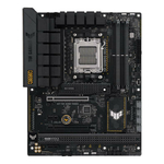 asus-tuf-gaming-b650-plus