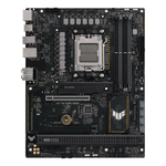 asus-tuf-gaming-b650-plus