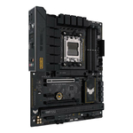 asus-tuf-gaming-b650-plus