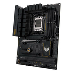 asus-tuf-gaming-b650-plus