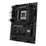 asus-tuf-gaming-b650-plus