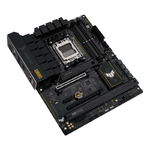 asus-tuf-gaming-b650-plus