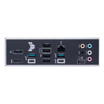 asus-tuf-gaming-b650-plus