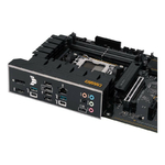 asus-tuf-gaming-b650-plus