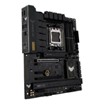 asus-tuf-gaming-b650-plus