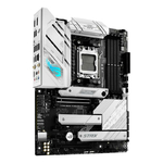 asus-rog-strix-b650-a-gaming