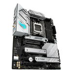 asus-rog-strix-b650-a-gaming