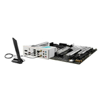 asus-rog-strix-b650-a-gaming