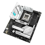 asus-rog-strix-b650-a-gaming