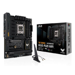 asus-tuf-gaming-b650-plus