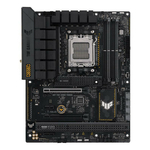 asus-tuf-gaming-b650-plus