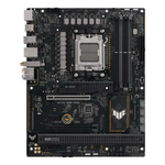 asus-tuf-gaming-b650-plus