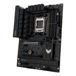 asus-tuf-gaming-b650-plus