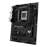 asus-tuf-gaming-b650-plus