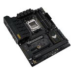 asus-tuf-gaming-b650-plus