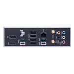 asus-tuf-gaming-b650-plus