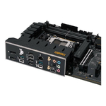 asus-tuf-gaming-b650-plus