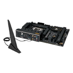 asus-tuf-gaming-b650-plus