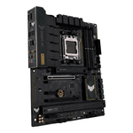 asus-tuf-gaming-b650-plus