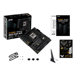 asus-tuf-gaming-b650-plus