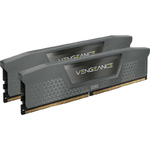 corsair-vengeance-ddr5-cool-grey-5200-32g-2x16g-noir