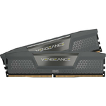 corsair-vengeance-ddr5-cool-grey-5200-32g-2x16g-noir