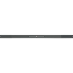 corsair-vengeance-ddr5-cool-grey-5200-32g-2x16g-noir