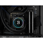 corsair-vengeance-ddr5-cool-grey-5200-32g-2x16g-noir