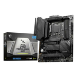 msi-mag-z790-tomahawk-wifi