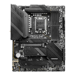 msi-mag-z790-tomahawk-wifi