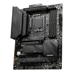 msi-mag-z790-tomahawk-wifi