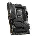 msi-mag-z790-tomahawk-wifi