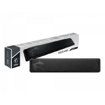 msi-vigor-wr01-wrist-rest