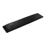 msi-vigor-wr01-wrist-rest
