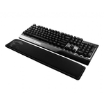msi-vigor-wr01-wrist-rest
