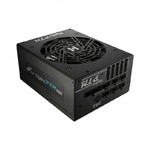 fsp-fortron-alimentation-1000w-ptm-pro-atx-30-80-platinum