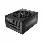 fsp-fortron-alimentation-1000w-ptm-pro-atx-30-80-platinum