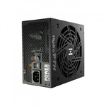 fsp-fortron-alimentation-1000w-ptm-pro-atx-30-80-platinum