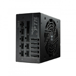 fsp-fortron-alimentation-1000w-ptm-pro-atx-30-80-platinum